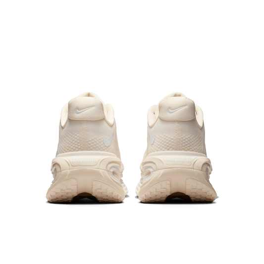 Womens Nike Vomero Premium ESS