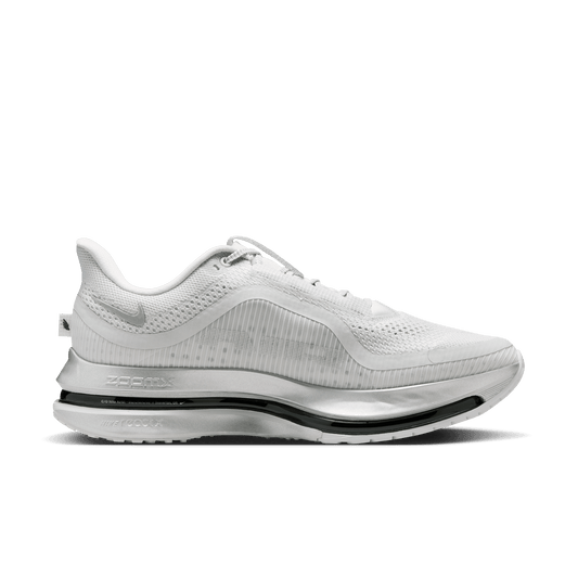 Mens Nike Pegasus Premium RR