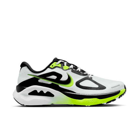 Mens Nike Structure Plus
