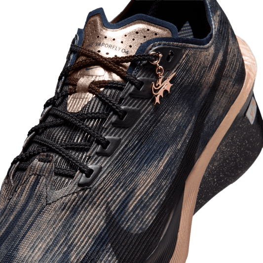 Womens Nike Vaporfly 4 Keely Hodgkinson