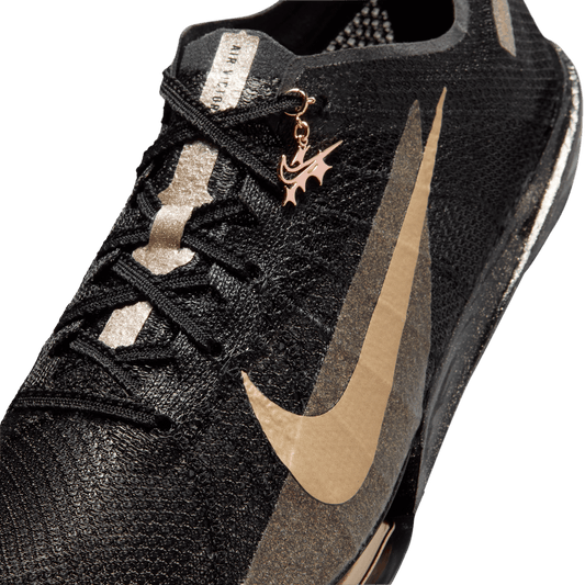 Unisex Nike Air Zoom Victory 2 Keely Hodgkinson