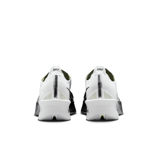 Mens Nike Vaporfly 4 SE
