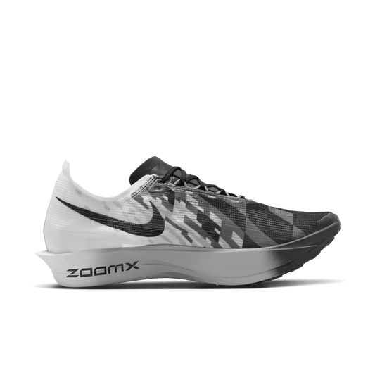 Mens Nike Streakfly 2 SE