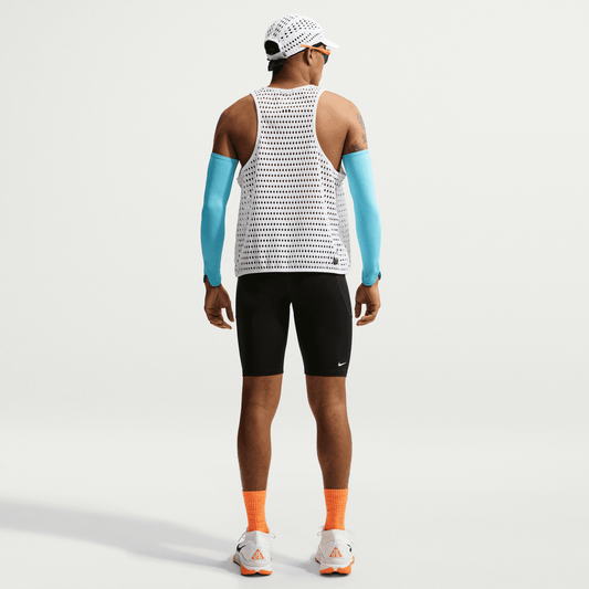 Mens Nike ACG Radical AirFlow Tank
