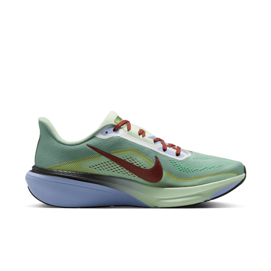 Mens Nike Pegasus 42 SE