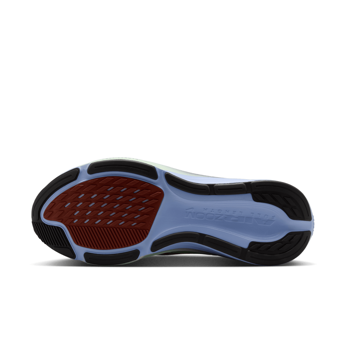 Mens Nike Pegasus 42 SE