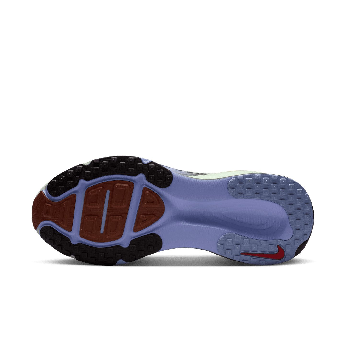 Mens Nike Vomero 18 SE