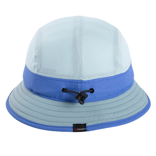 Fractel B - Series Bucket Hat