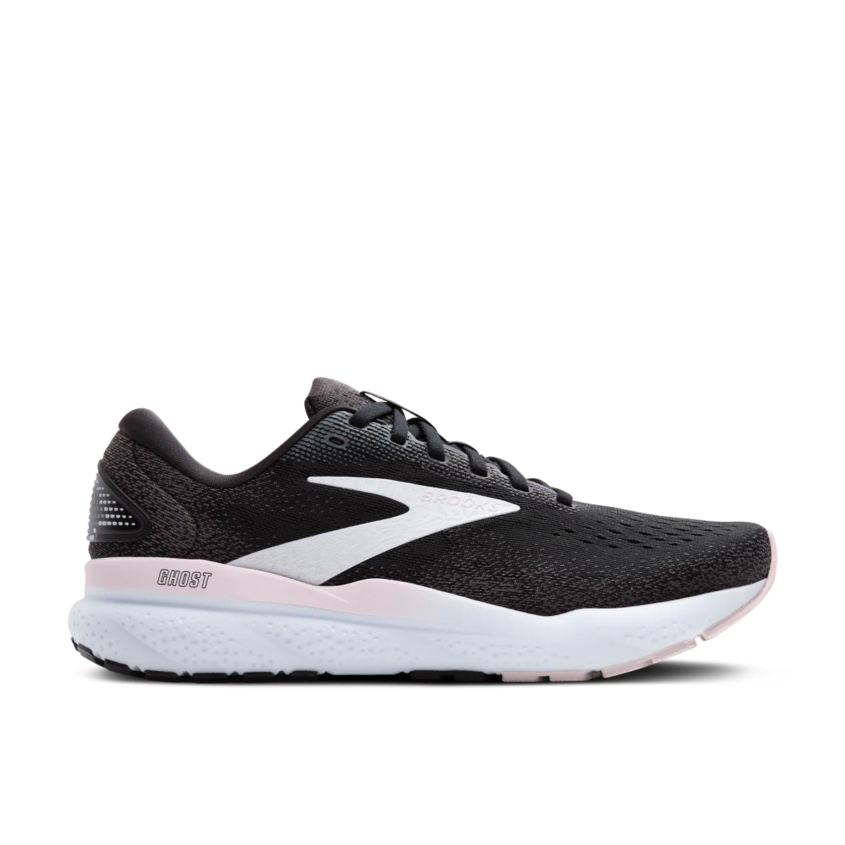 Womens Brooks Ghost 16