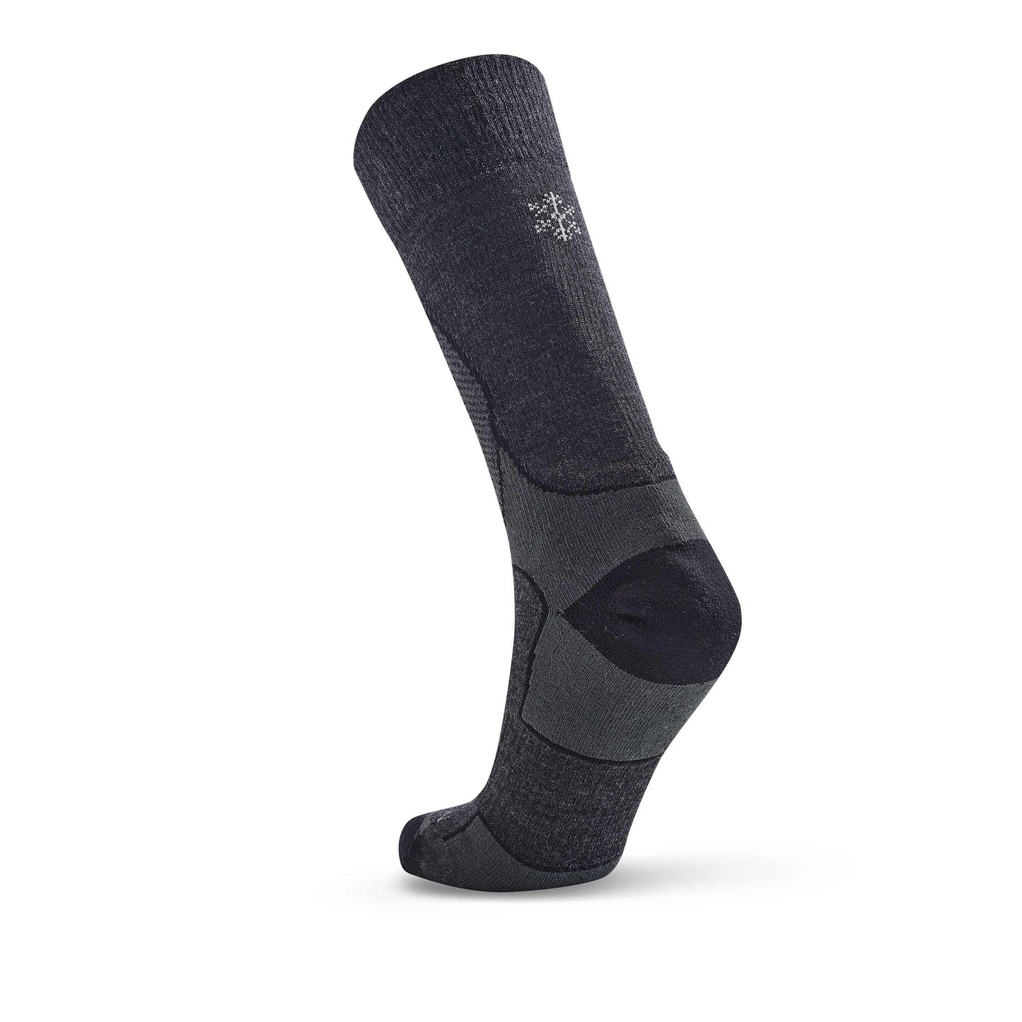 Norsewear Serious Trekker Crew Socks