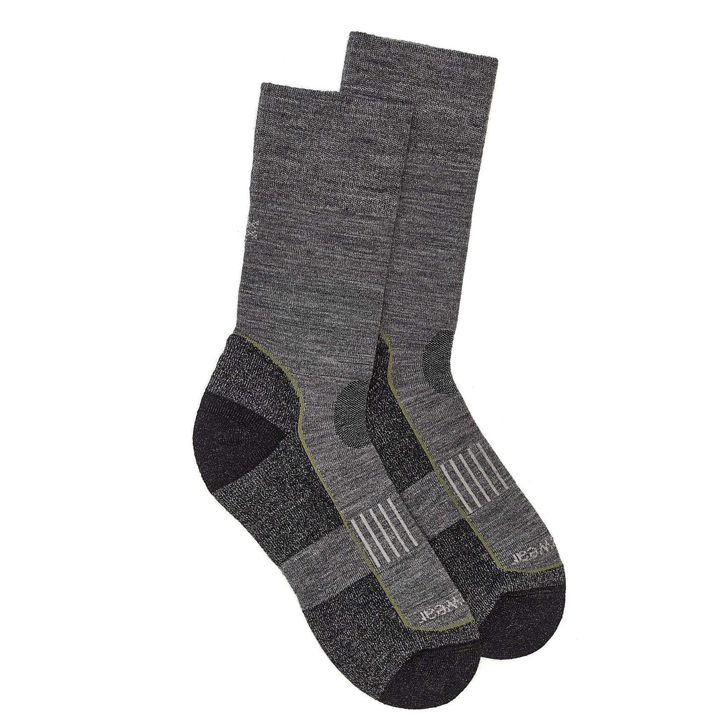 Norsewear Adventurer Micro Crew Socks