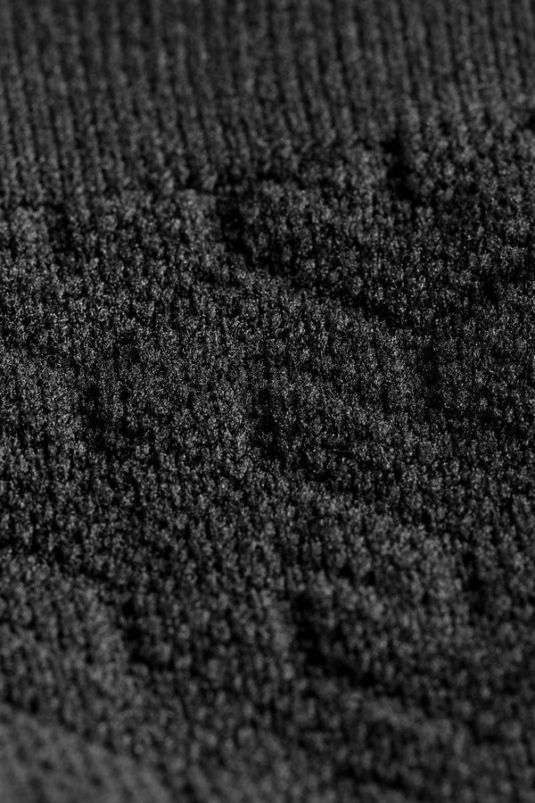 Mens CEP Ultralight Compression Socks 3.0 Tall