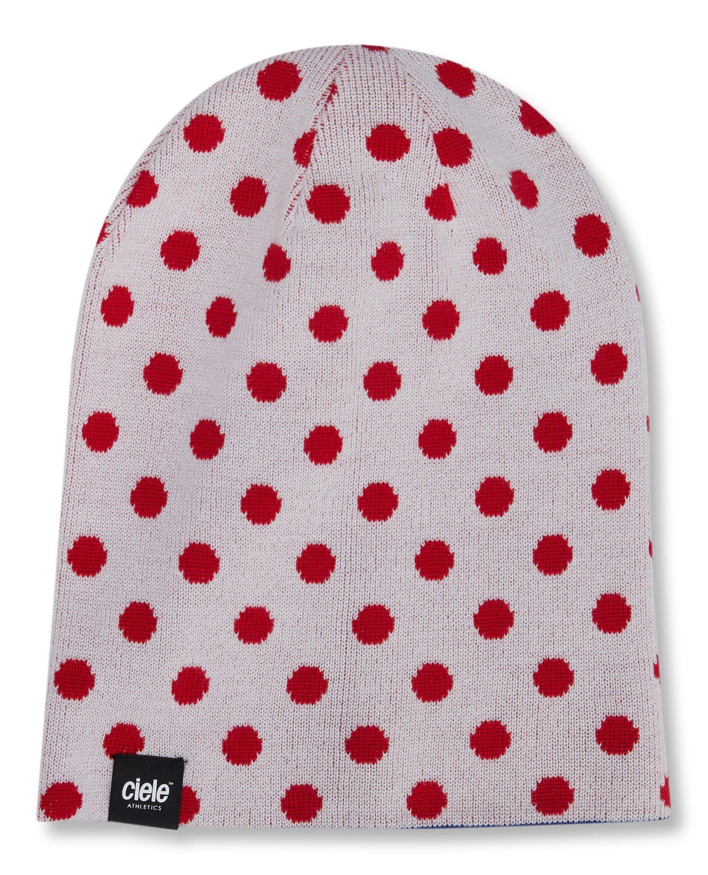 Ciele CLNBeanie - Elite - Empire