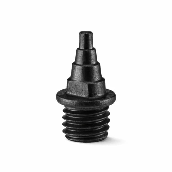 Omni-Lite Pyramid Track Spikes - 12 Pack