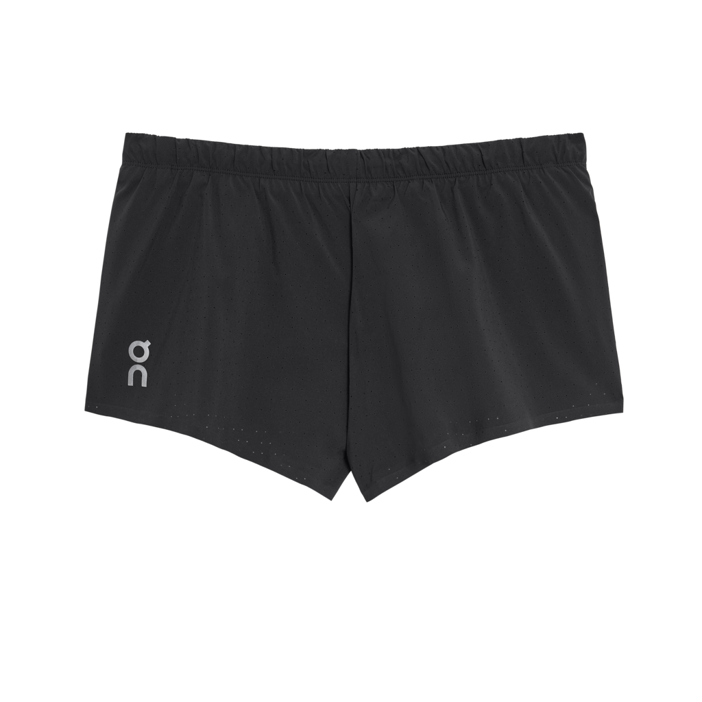 Mens On Race Shorts