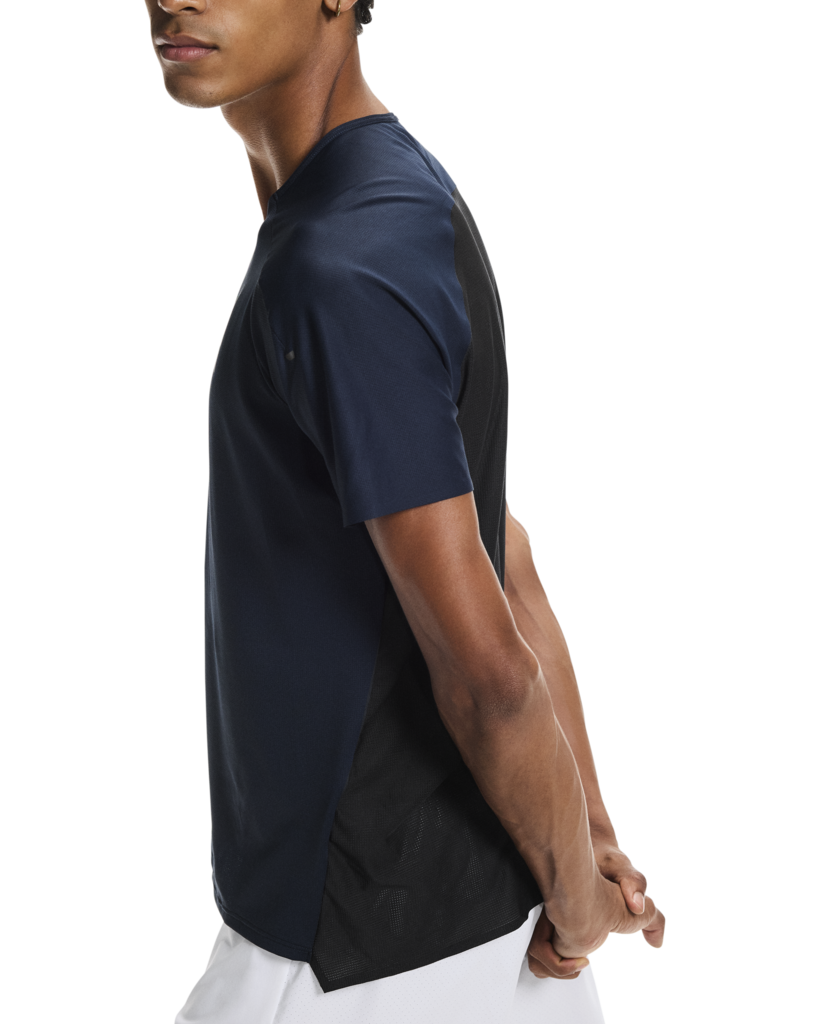 Mens On Performance-T