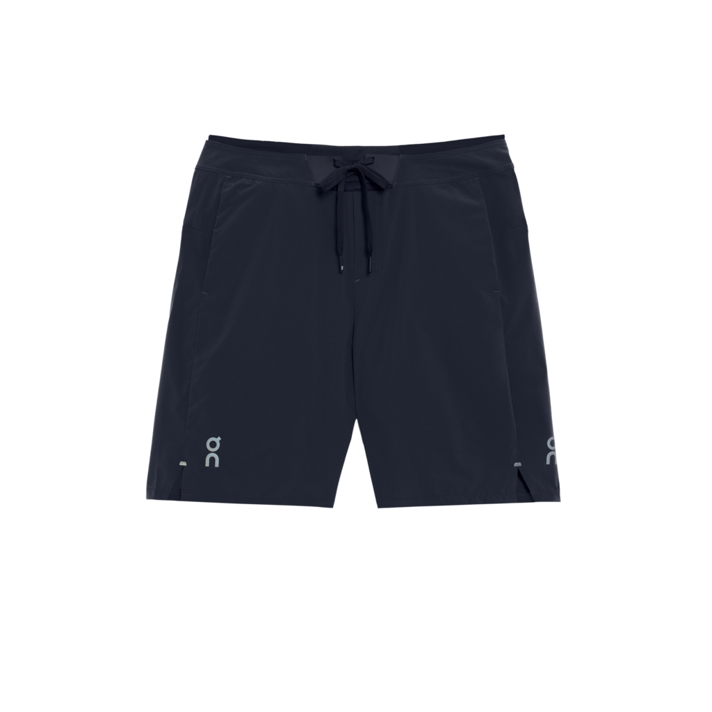 Mens On Performance Hybrid Short