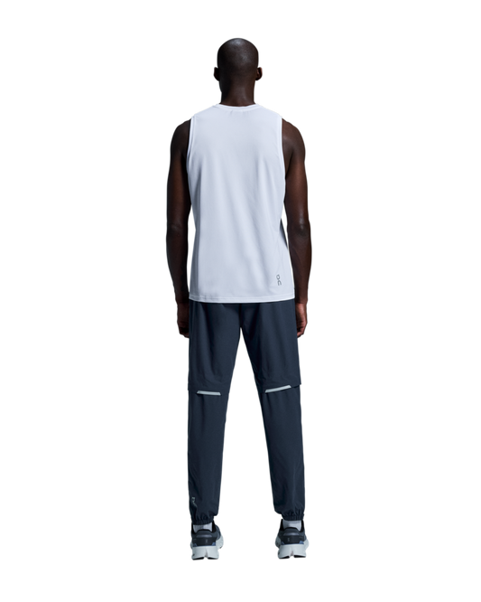 Mens On Core Tank