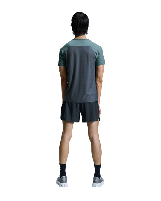 Mens On 5" Lightweight Shorts