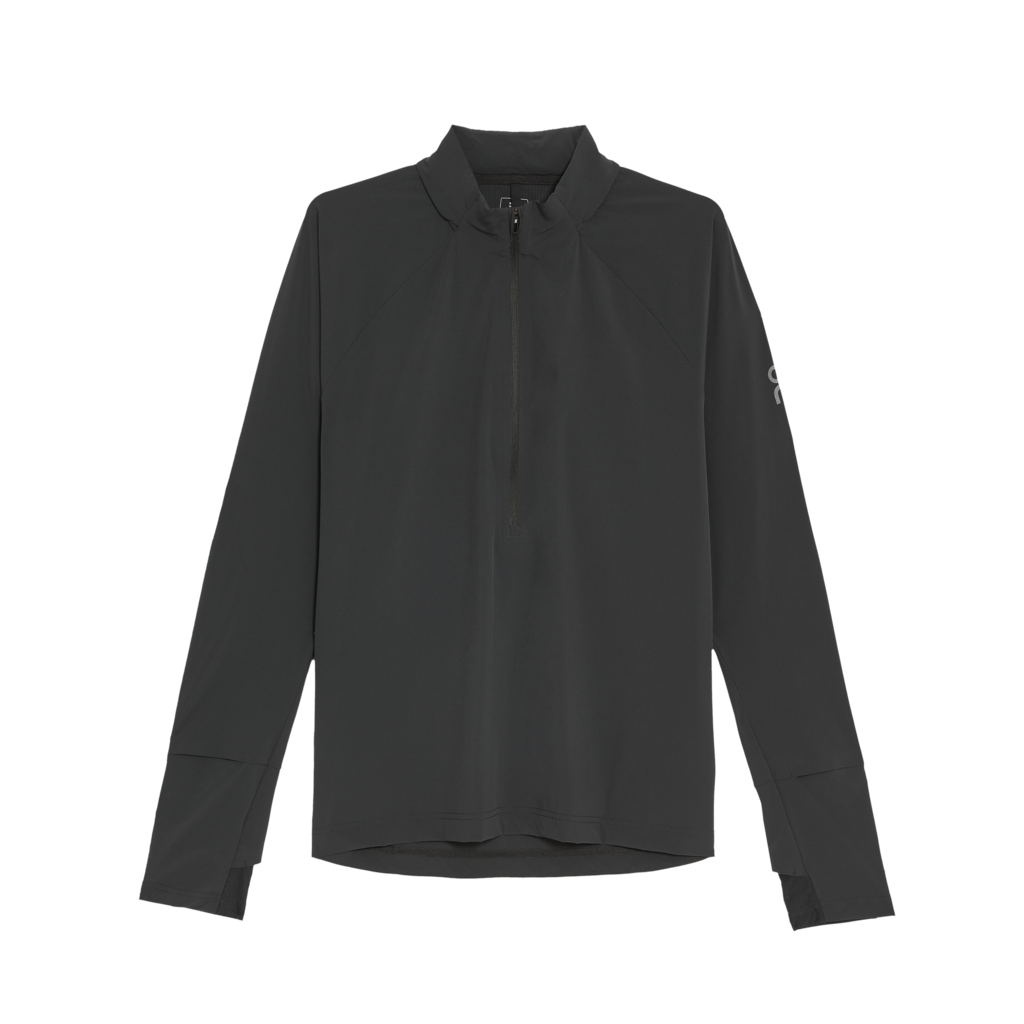 Mens On Trail Breaker