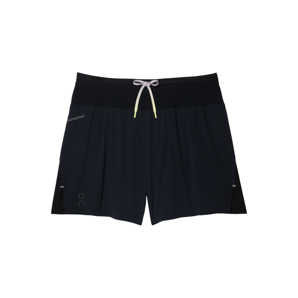 Mens On Ultra Shorts