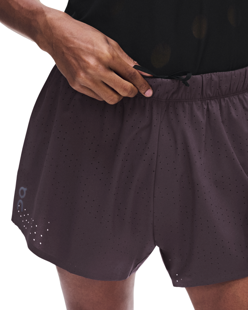 Mens On Zero Shorts