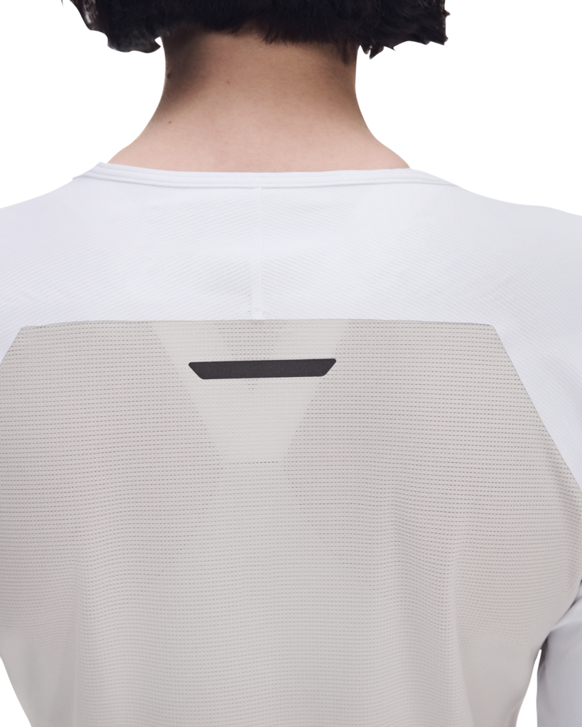 Womens On Performance Long-T