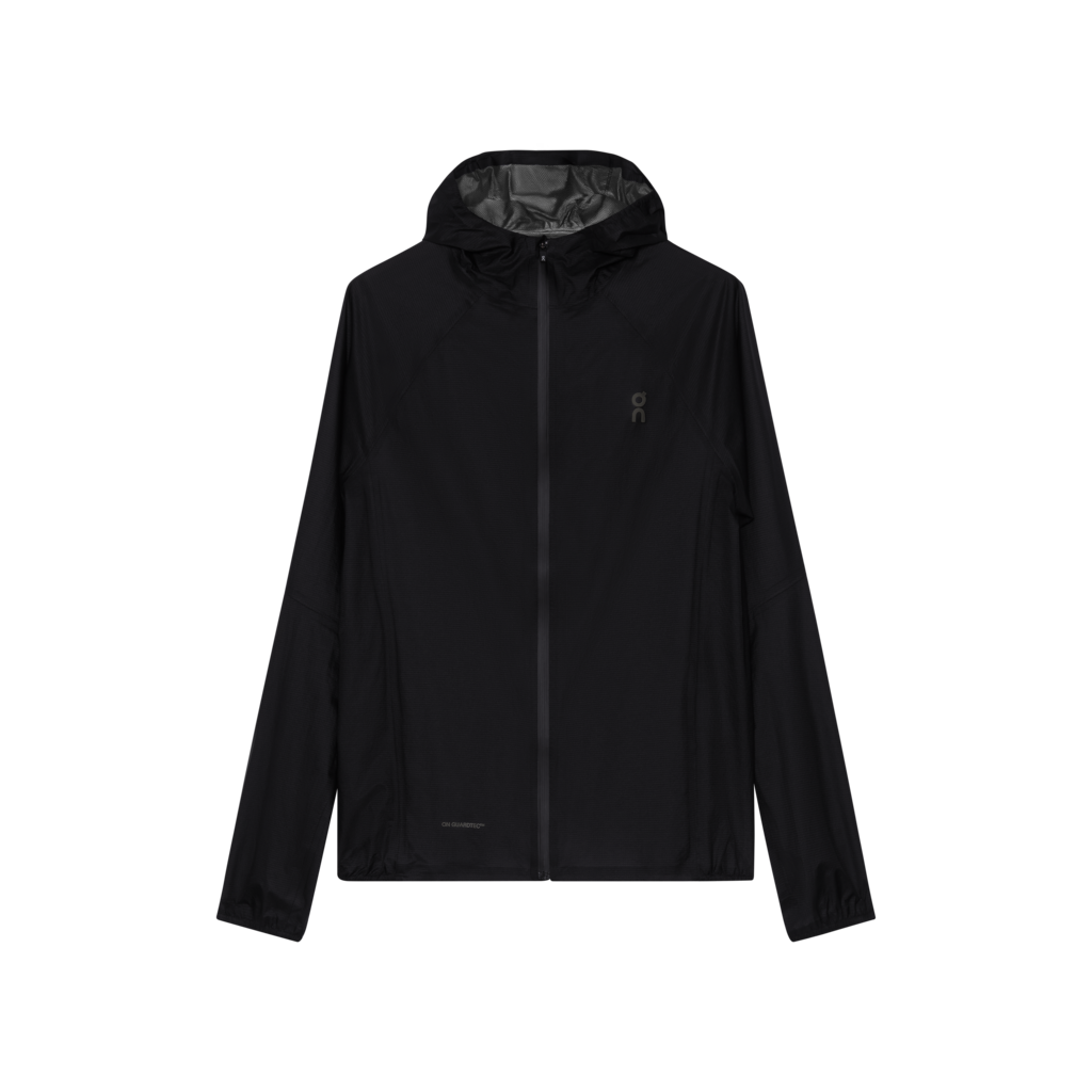 Womens On Ultra Jacket