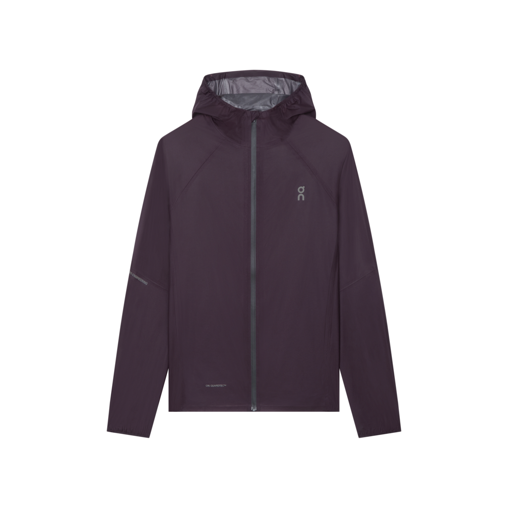 Womens On Ultra Jacket