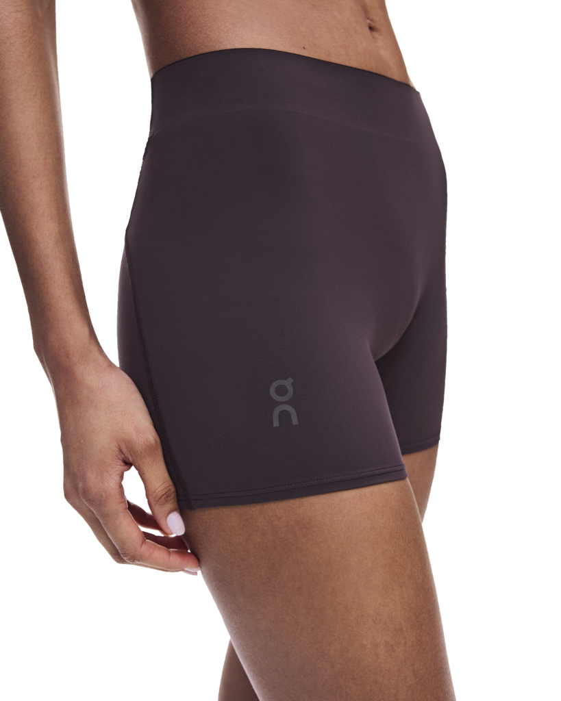 Womens On Zero Short Tights