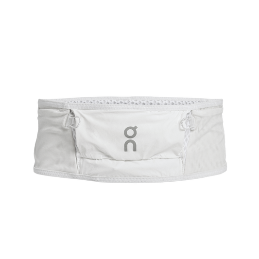 Unisex On Ultra Belt 2L