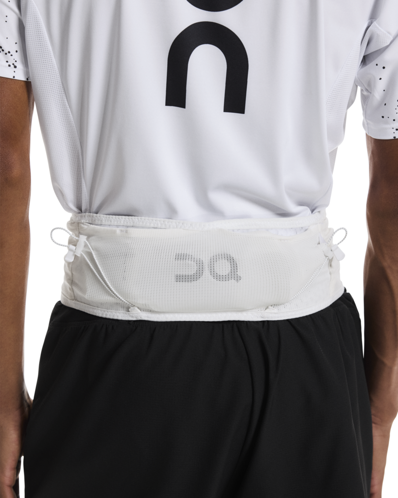 Unisex On Ultra Belt 2L