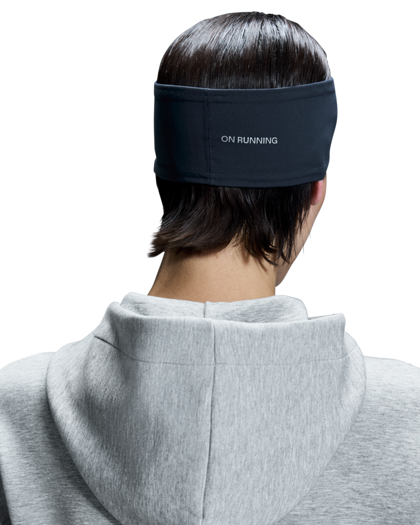 Unisex On Core Headband