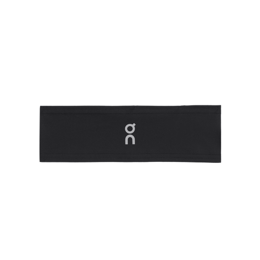Unisex On Core Headband