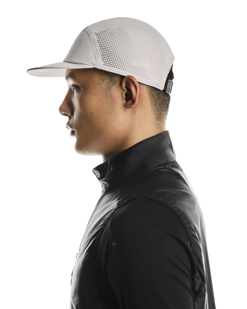 Unisex On Performance Cap