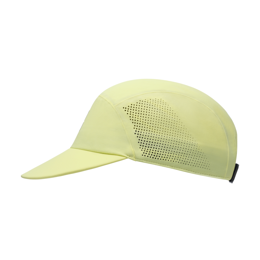 Unisex On Performance Cap