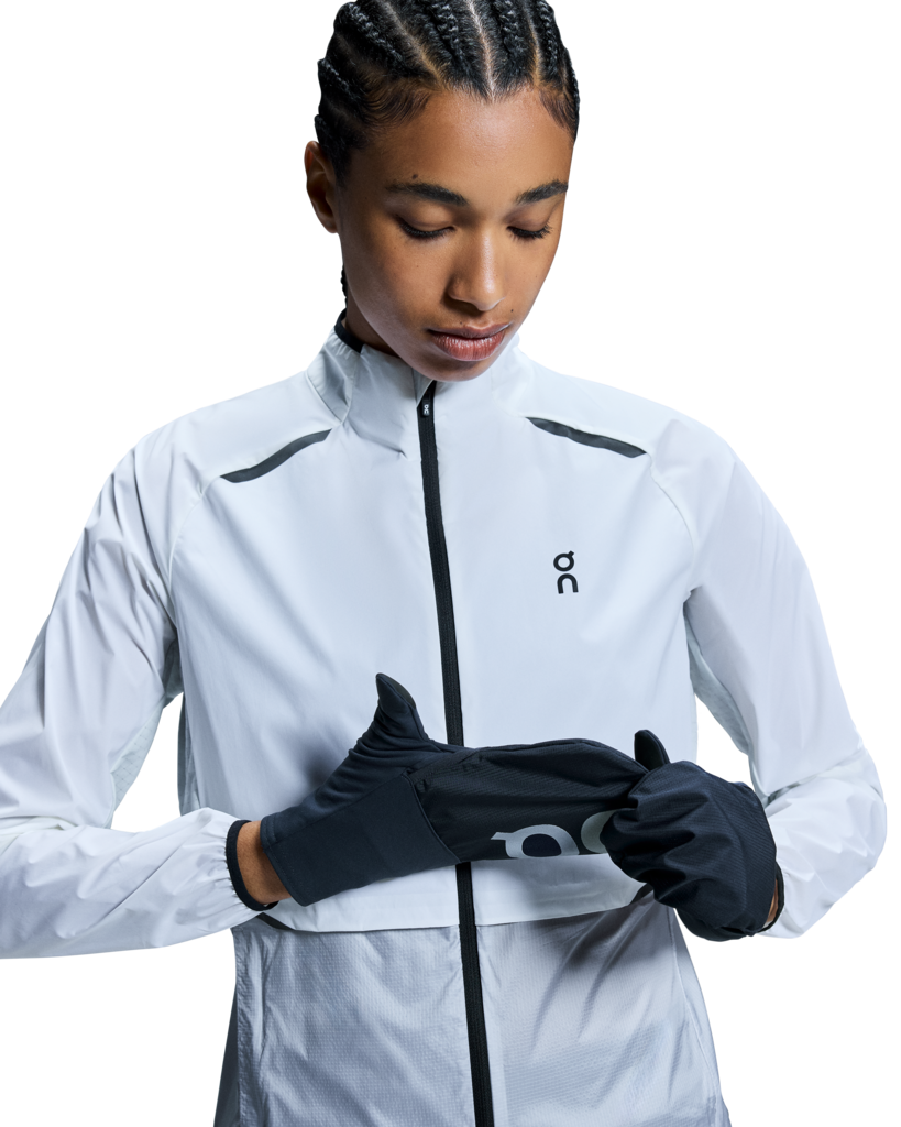 Unisex On Core Glove