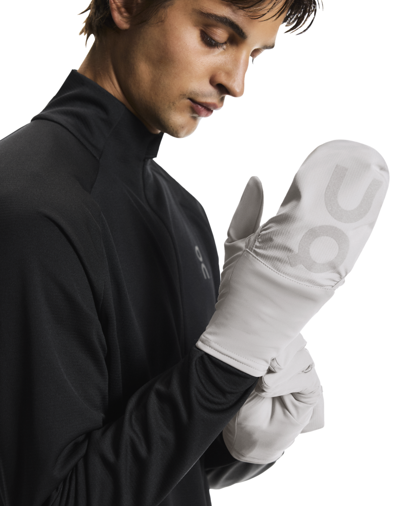 Unisex On Core Glove