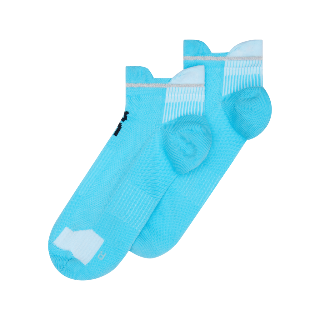 Unisex ON Performance Run Sock Low