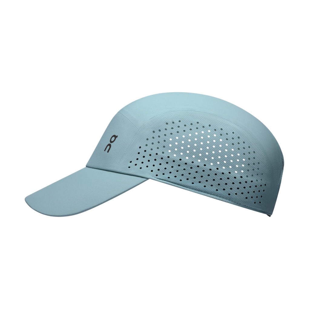 Unisex On Running Lightweight Cap