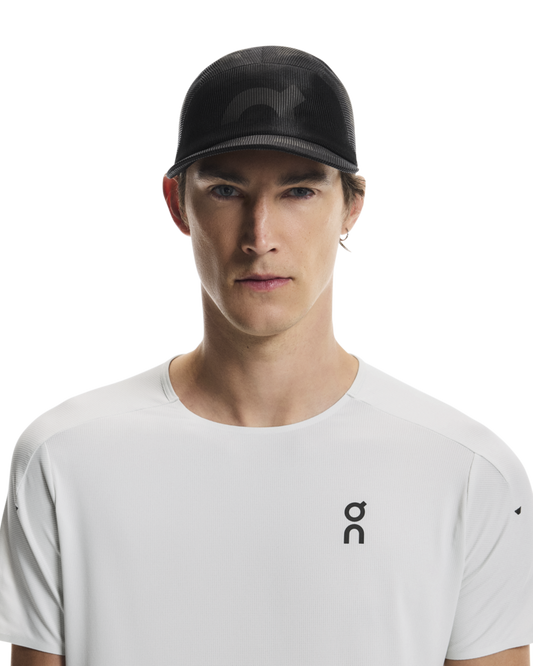 Unisex On Specter Cap