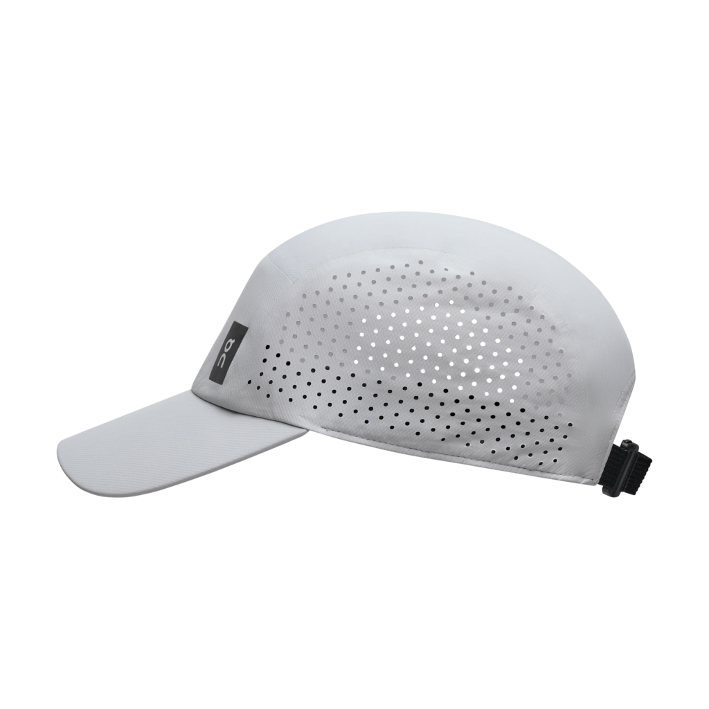Unisex On Running Lightweight Cap