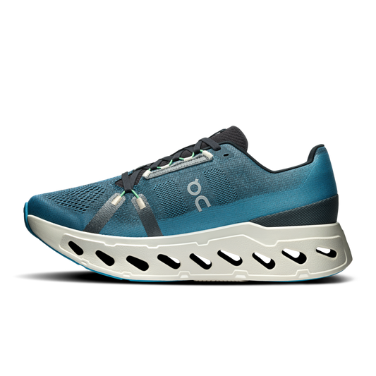 Mens On Cloudeclipse