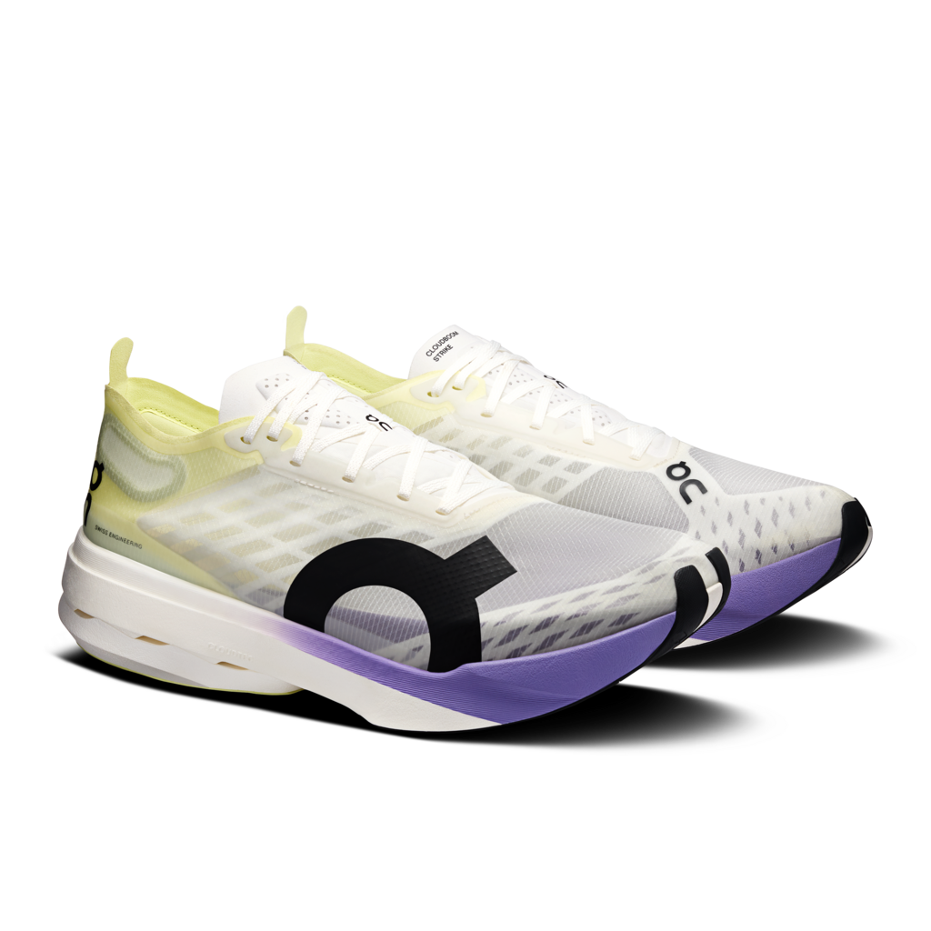 Mens On Cloudboom Strike