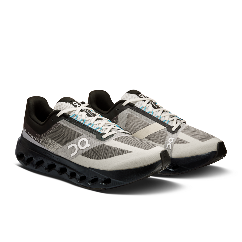 Mens On Cloudsurfer Next