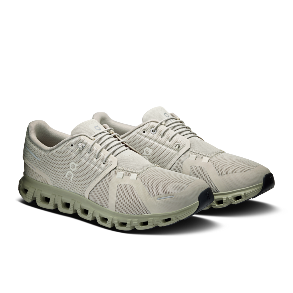 Mens On Cloud 6