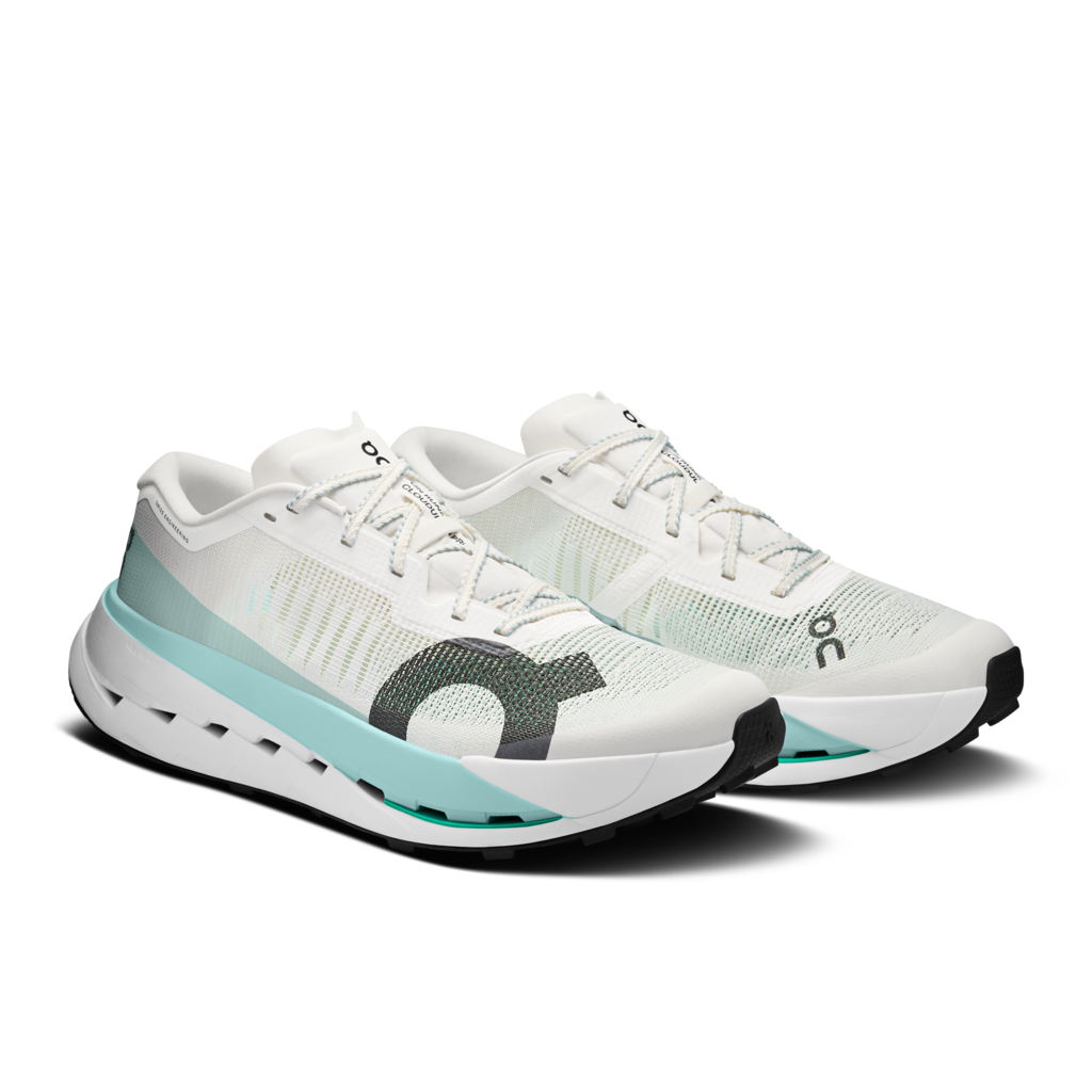 Mens On Cloudultra Pro