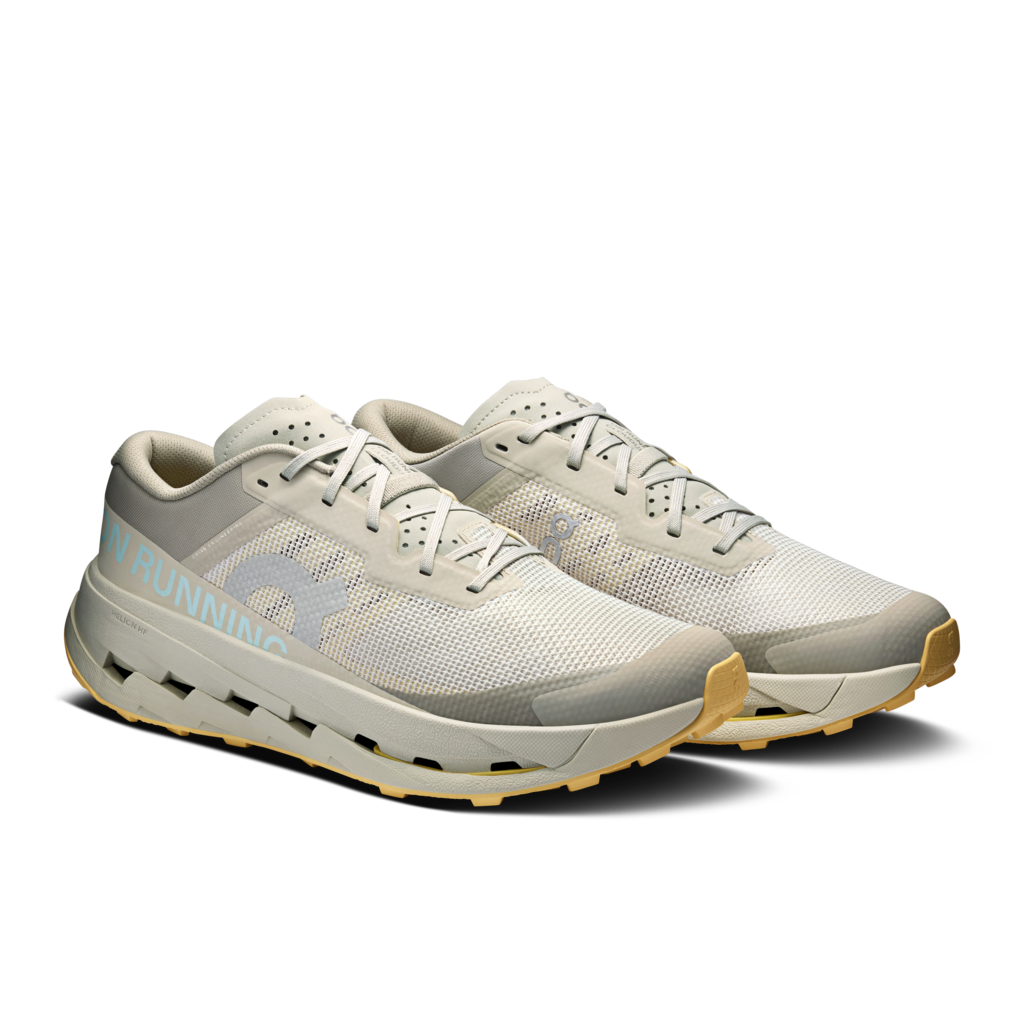 Mens On Cloudultra 3