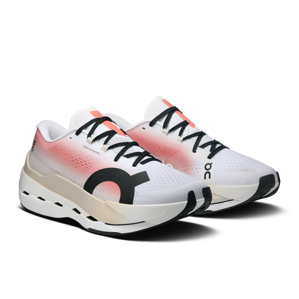 Mens On Cloudboom Max