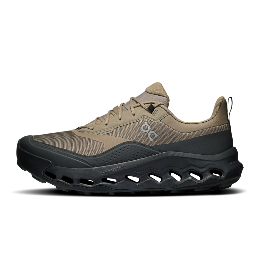 Mens On Cloudhorizon 2 WP